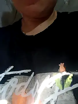 Pampirara online show from 03.19.26