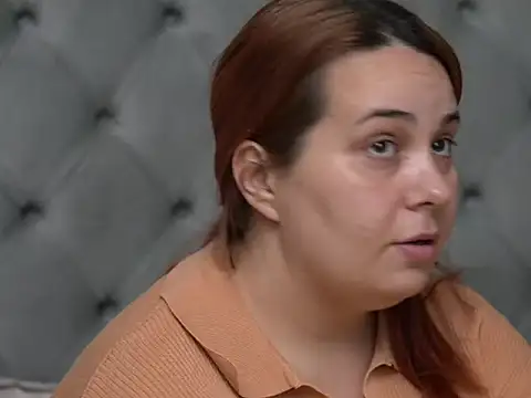 EmilyJenner online show from 11.25.25