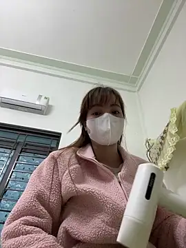 Miumiu95x online show from 01.06.26