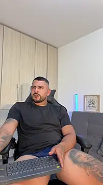 david10kc online show from 12.02.25