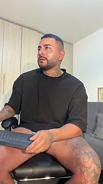 david10kc online show from 12.14.25