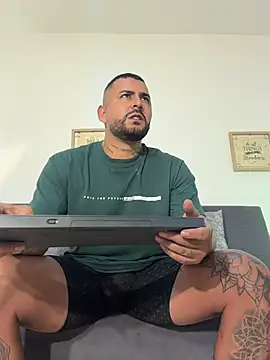 david10kc online show from 02.01.26