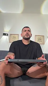 david10kc online show from 04.01.26