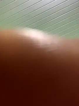 vebvs online show from 11.18.25