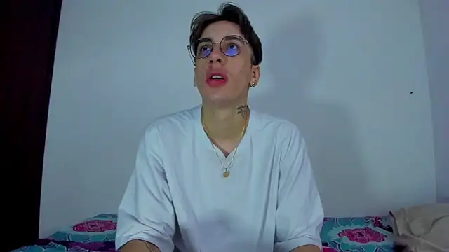 Dio  morningstar online show from 12.02.25