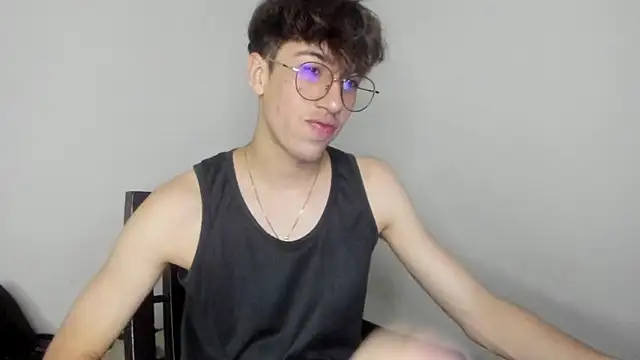 Dio  morningstar online show from 12.16.25