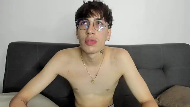 Dio  morningstar online show from 01.05.26