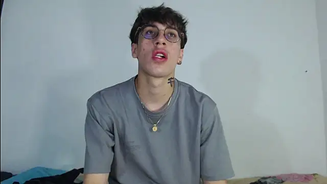 Dio  morningstar online show from 01.08.26