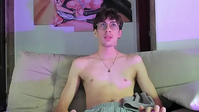 Dio  morningstar online show from 02.21.26