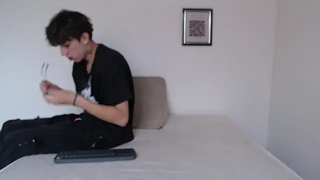 Dio  morningstar online show from 02.25.26