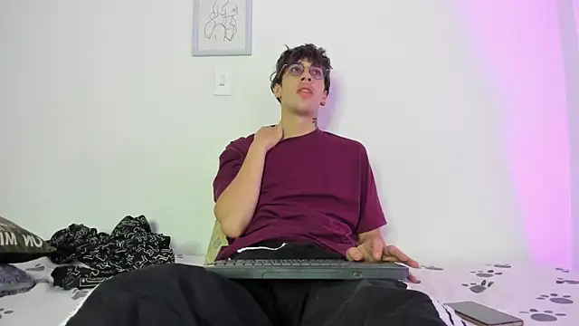 Dio  morningstar online show from 02.26.26