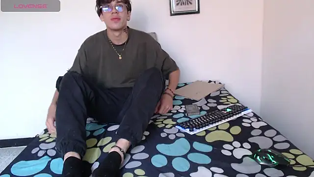 Dio  morningstar online show from 03.01.26