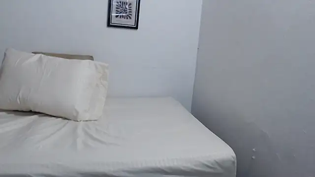 Jave rave online show from 03.24.26