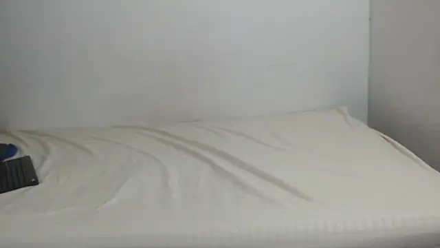 Jave rave online show from 03.28.26