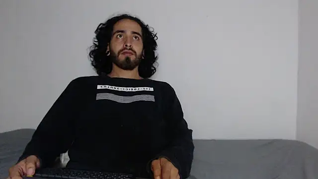 Jave rave online show from 04.14.26