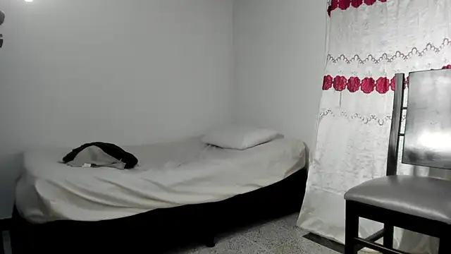 Jave rave online show from 04.19.26