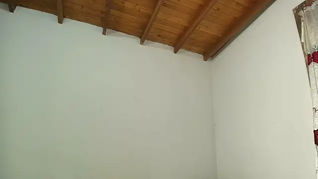 Jave rave online show from 05.17.26
