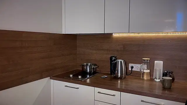 Even Vrot online show from 03.26.26