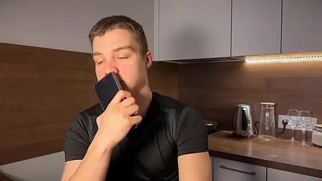 Even Vrot online show from 04.15.26