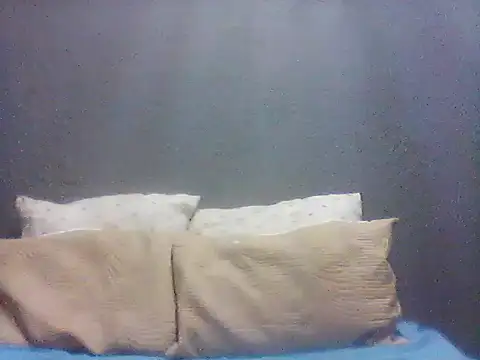 TiaBlaze online show from 11.30.25