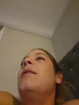 Drowning667 online show from 11.21.25