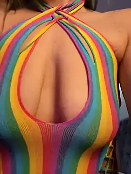 Drowning667 online show from 11.24.25