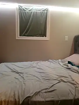 Drowning667 online show from 11.26.25