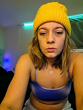 Drowning667 online show from 01.13.26