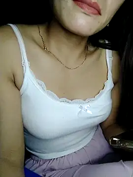 alibaba3x online show from 11.22.25