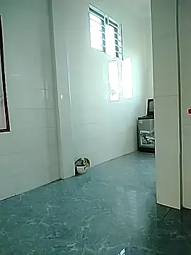 alibaba3x online show from 11.24.25