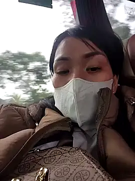 alibaba3x online show from 12.17.25