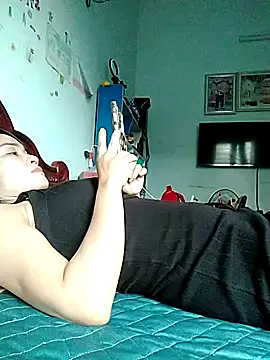 alibaba3x online show from 12.20.25