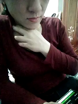 alibaba3x online show from 01.11.26