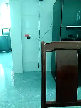 alibaba3x online show from 01.12.26