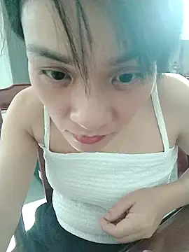 alibaba3x online show from 01.18.26