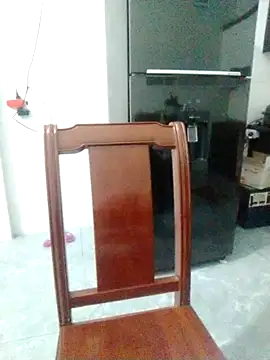 alibaba3x online show from 04.03.26