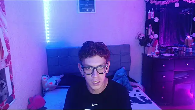 challenge 7days  online show from 11.21.25