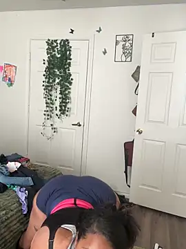 missjaynasty online show from 11.18.25