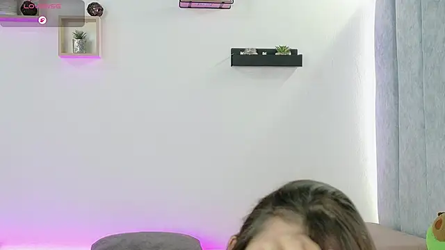  manumontoya online show from 12.16.25