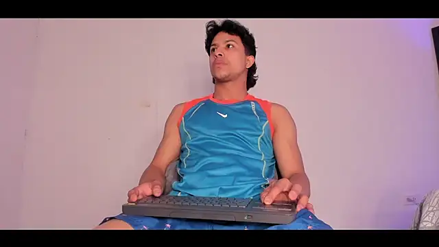 homerothompson online show from 11.20.25