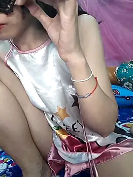 Binnky online show from 11.19.25