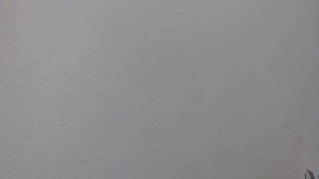 ebony cristal 1 online show from 04.20.26