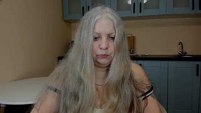 mariabelladonna online show from 03.05.26