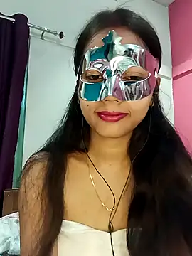 Kolkata882488 online show from 02.16.26