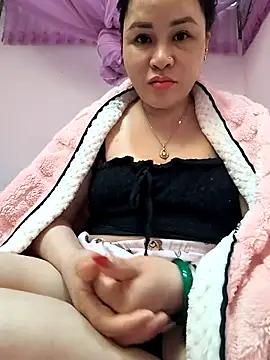 dis princess online show from 12.05.25