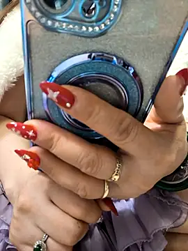 dis princess online show from 12.18.25