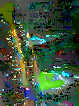 dis princess online show from 02.08.26