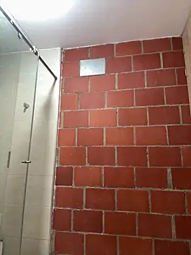 Handsome boys69 online show from 04.26.26