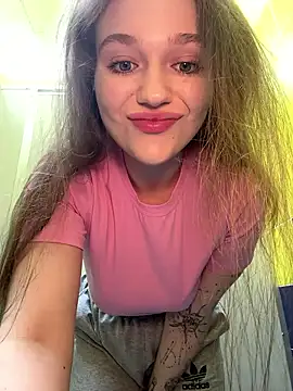 RussianWoman online show from 01.10.26