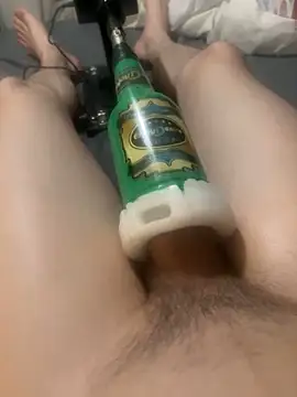 femboystella online show from 03.20.26